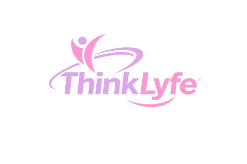 ThinkLyfe